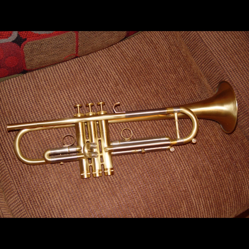 Kanstul 1600